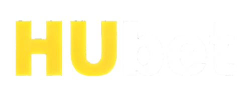 HUBET – Nhà Cái Top 1 Châu Á, Game Bài, Slot, Bắn Cá, Xổ Số Hấp Dẫn